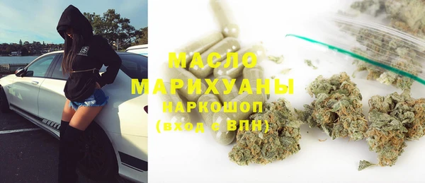 мет Алексин
