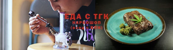 мет Алексин