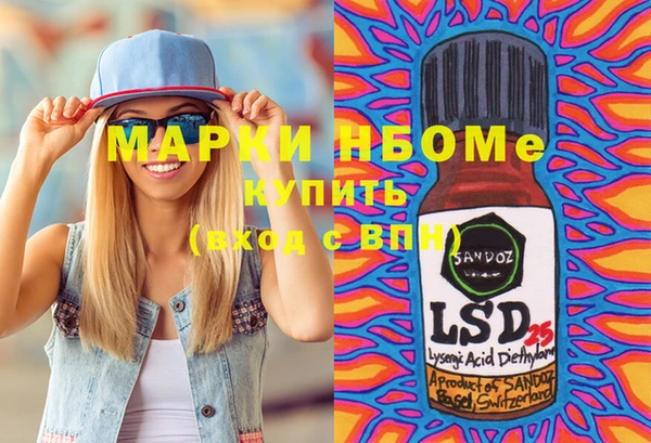 мет Алексин