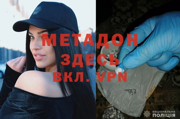 мет Алексин