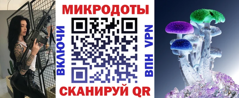 Псилоцибиновые грибы Cubensis  Плавск 